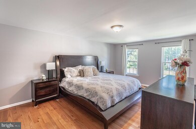 3433 Flint Tavern Place, Woodbridge, VA 22192 - photo 3