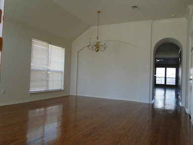 2266 Maserati Dr, Frisco, TX 75033 - photo 2