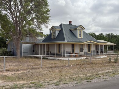 449 E 11th St, Lake Arthur, NM 88253 - photo 6