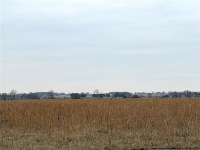 0 85 + -Acres W Hwy 72, Gravette, AR 72736 - photo 5