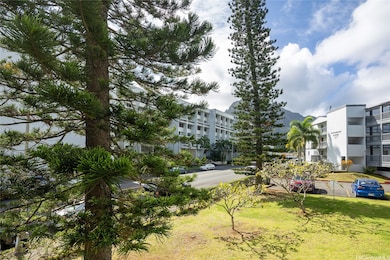 46-261 Kahuhipa St unit 101, Kaneohe, HI 96744 - photo 6