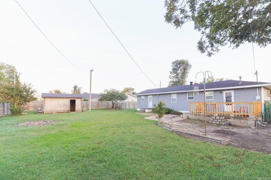 425 E Speedway St, Trumann, AR 72472 - photo 7