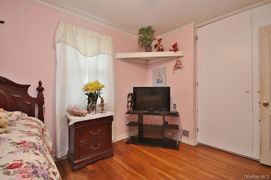 7 Grandview Ave, Ossining, NY 10562 - photo 6