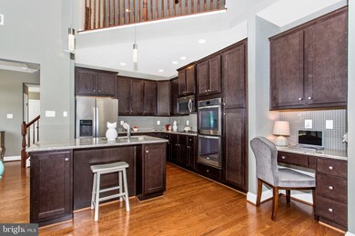 20218 Huntington Ct, Hagerstown, MD 21742 - photo 7