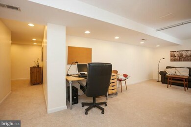 1205 Brookview Rd, Towson, MD 21286 - photo 6