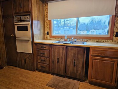 30 N Emperor Dr, Concord, NH 03303 - photo 6