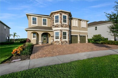 7715 Banyan Blvd, Kissimmee, FL 34747 - photo 3