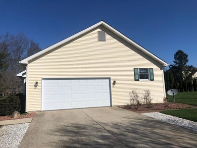 4585 W Riesling Ct, La Porte, IN 46350 - photo 4