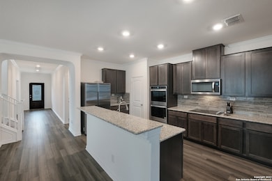 15015 Tethys Way, San Antonio, TX 78245 - photo 6