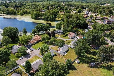 15 Mclean Pkwy, Ludlow, MA 01056 - photo 7