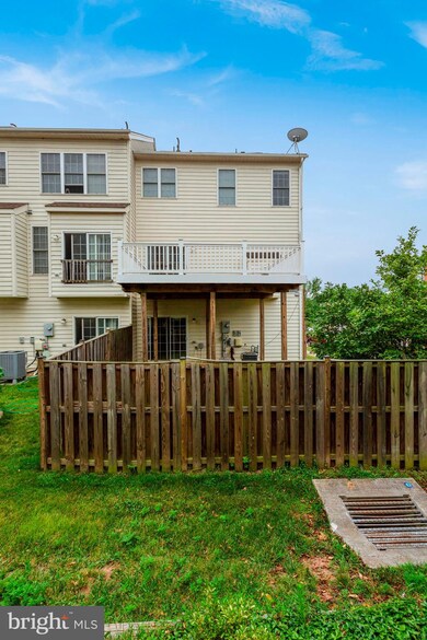 25292 Nesting Square, Chantilly, VA 20152 - photo 6