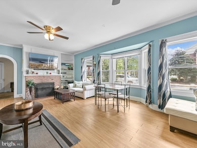 202 N Bedford St, Georgetown, DE 19947 - photo 4