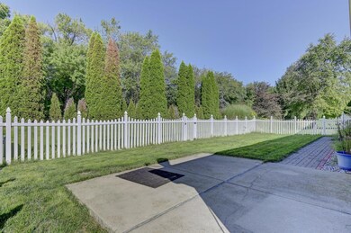 9962 Forest St, Dyer, IN 46311 - photo 3