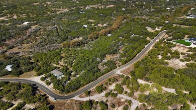 TBD Pedernales Canyon Trail, Spicewood, TX 78669 - photo 6