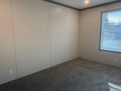 300 Forrest Ave unit 47, Springfield, IL 62702 - photo 4