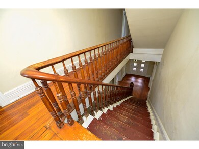 601 Easton Rd, Riegelsville, PA 18077 - photo 4