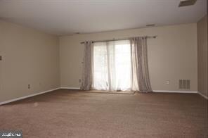 107 Firethorne Ct, Sewell, NJ 08080 - photo 4