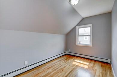 88 Riverview Rd unit 2, Jersey City, NJ 07305 - photo 5