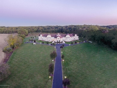 93 Five Points Rd, Colts Neck, NJ 07722 - photo 5