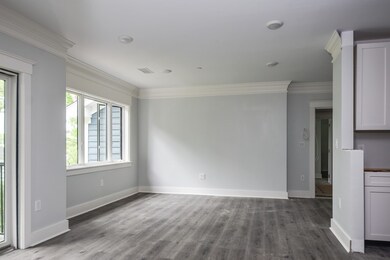 18G Hennery Way unit 7, Medfield, MA 02052 - photo 5