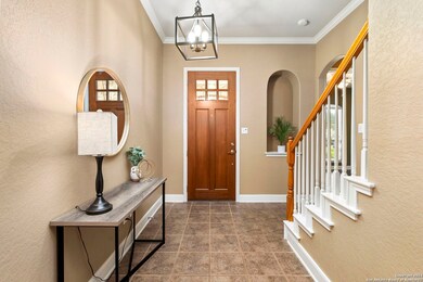 23919 Waterhole Ln, San Antonio, TX 78261 - photo 4