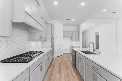 23007 Pearl Glen Dr, Richmond, TX 77469 - photo 7