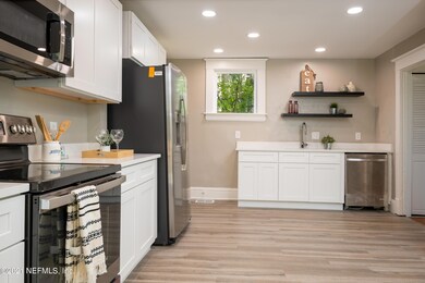 1418 Donald St, Jacksonville, FL 32205 - photo 6