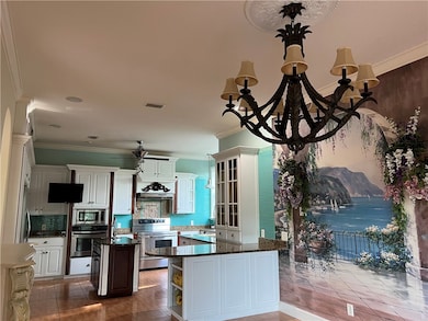 133 Yellow Bluff Ln, Brunswick, GA 31520 - photo 2