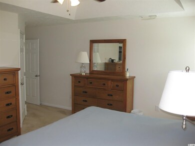 412 Warren Springs Dr, Conway, SC 29527 - photo 5