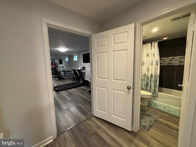 1007 Blackbeard Dr, Stafford, VA 22554 - photo 3