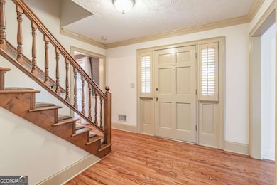 1658 Walden Pond Rd, Suwanee, GA 30024 - photo 7