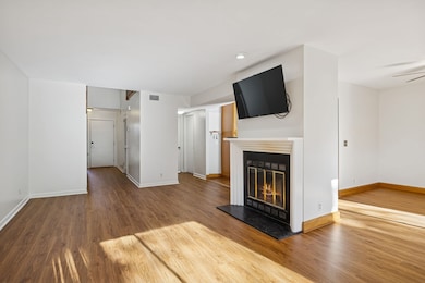 4558 S Trace Blvd unit 4412, Old Hickory, TN 37138 - photo 7