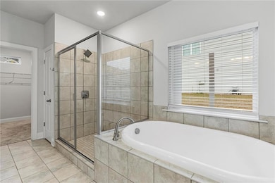 3455 Spring Place Ct, Loganville, GA 30052 - photo 3