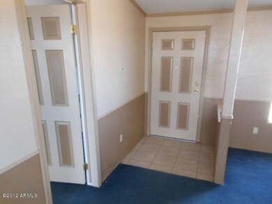 023-335709 Interior Entrance