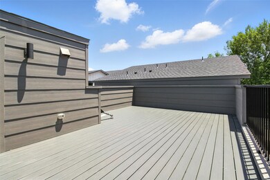 5833 Oram St unit 4, Dallas, TX 75206 - photo 6