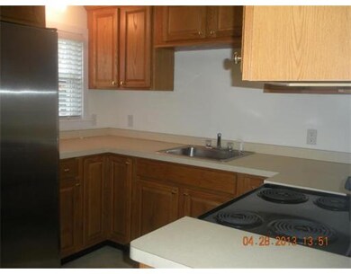 115 Hancock St unit 1, Whitman, MA 02382 - photo 3