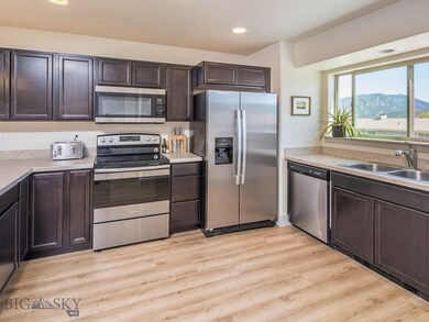 47 Sheffield Rd, Big Sky, MT 59716 - photo 4