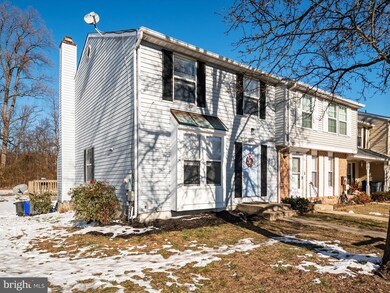 8046 Watermill Ct, Elkridge, MD 21075 - photo 4