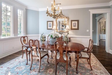 800 Carriage Ct, Southlake, TX 76092 - photo 7