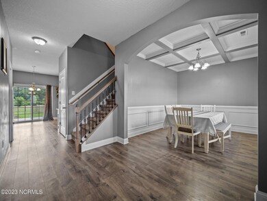 22-web-or-mls-M1B11680