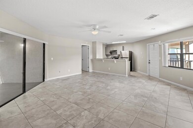 2625 Heathcote Dr unit 2609, Fort Pierce, FL 34982 - photo 6