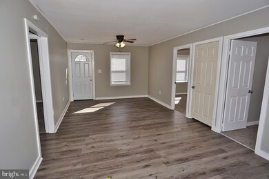 1320 2nd Ave, Seabrook, NJ 08302 - photo 5
