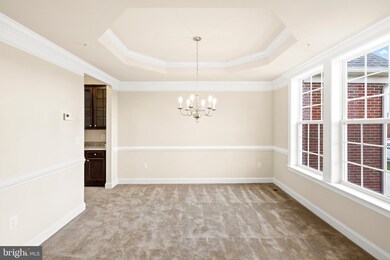 6547 Langbrooke Ct, Bryans Road, MD 20616 - photo 2