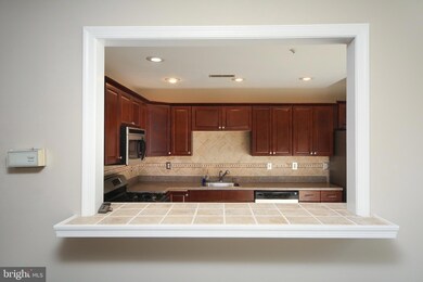 2618 Fallow Hill Ln, Jamison, PA 18929 - photo 6