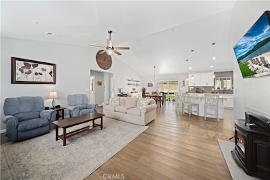 29990 Horsethief Dr, Tehachapi, CA 93561 - photo 6