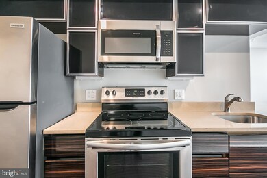 1 W Main St unit 206, Norristown, PA 19401 - photo 7