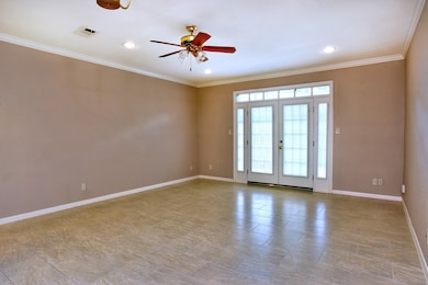 7441 Brompton St unit 7441, Houston, TX 77025 - photo 6