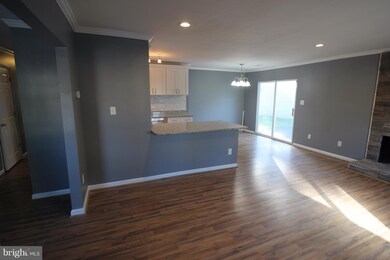 3409 Albantowne Way, Edgewood, MD 21040 - photo 5