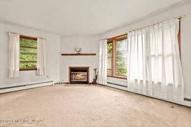 44 Angelus Dr, Greenwich, CT 06831 - photo 3