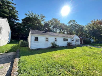 234 Mcguire Ln, Cincinnati, OH 45215 - photo 2